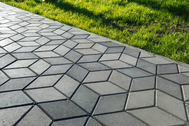 Best Best Driveway Pavers  in Smackover, AR
