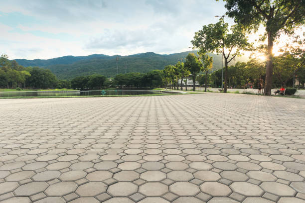 Trusted Smackover, AR Driveway Pavers Experts