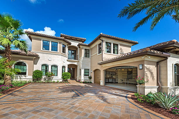 Best Affordable Driveway Pavers  in Smackover, AR