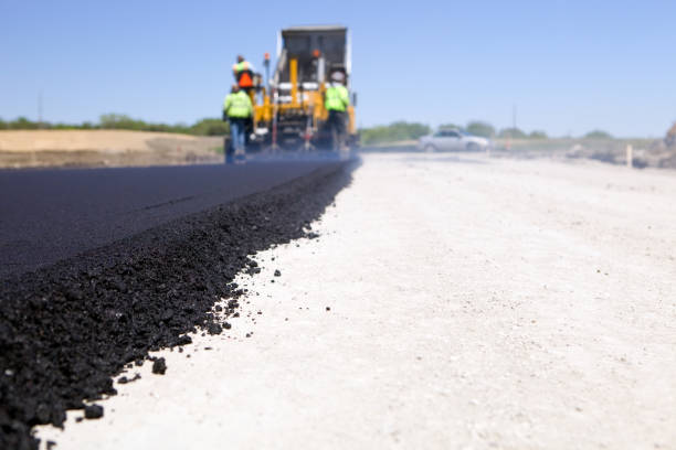 Best Driveway Repair Near Me  in Smackover, AR