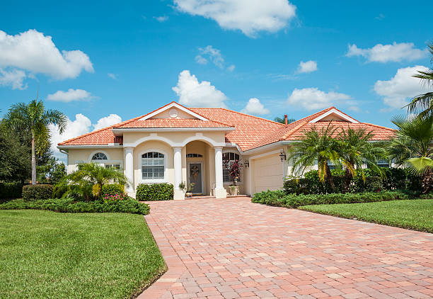 Best Driveway Pavers Cost  in Smackover, AR