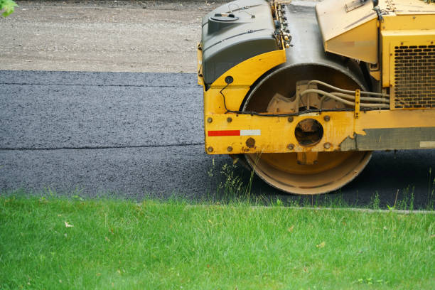 Best Driveway Repair Near Me  in Smackover, AR