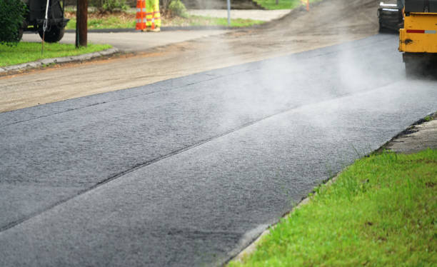 Reliable Smackover, AR Driveway Pavers Solutions
