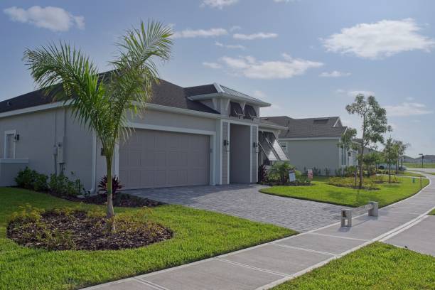 Best Driveway Pavers Near Me  in Smackover, AR