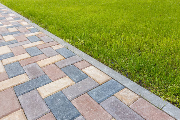 Best Local Driveway Pavers  in Smackover, AR